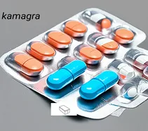 Acquisto kamagra con postepay